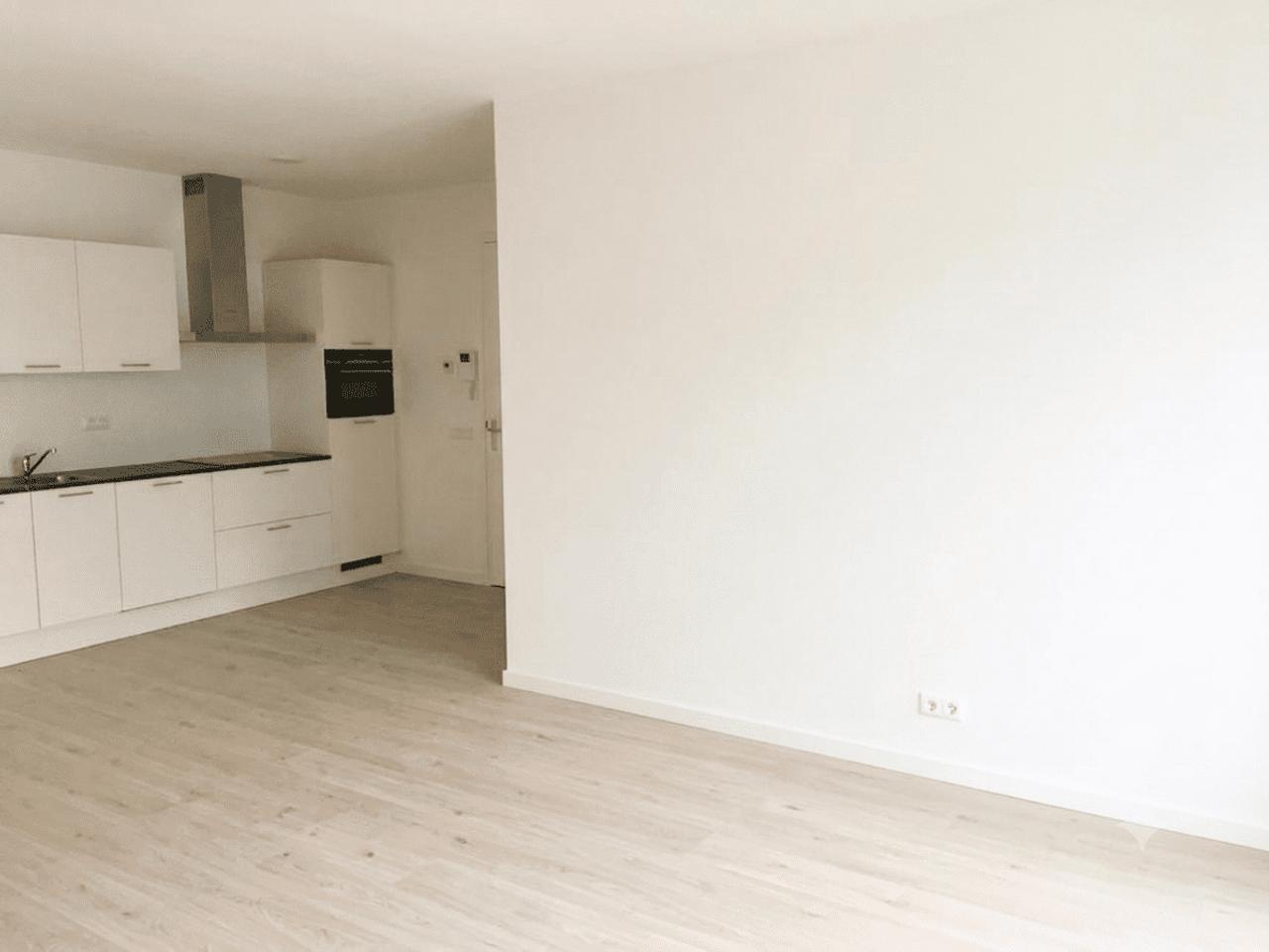 Appartement met 75 m2 dakterras in Eindhoven - Afbeelding 6