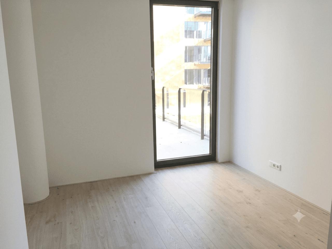 Appartement met 75 m2 dakterras in Eindhoven - Afbeelding 7
