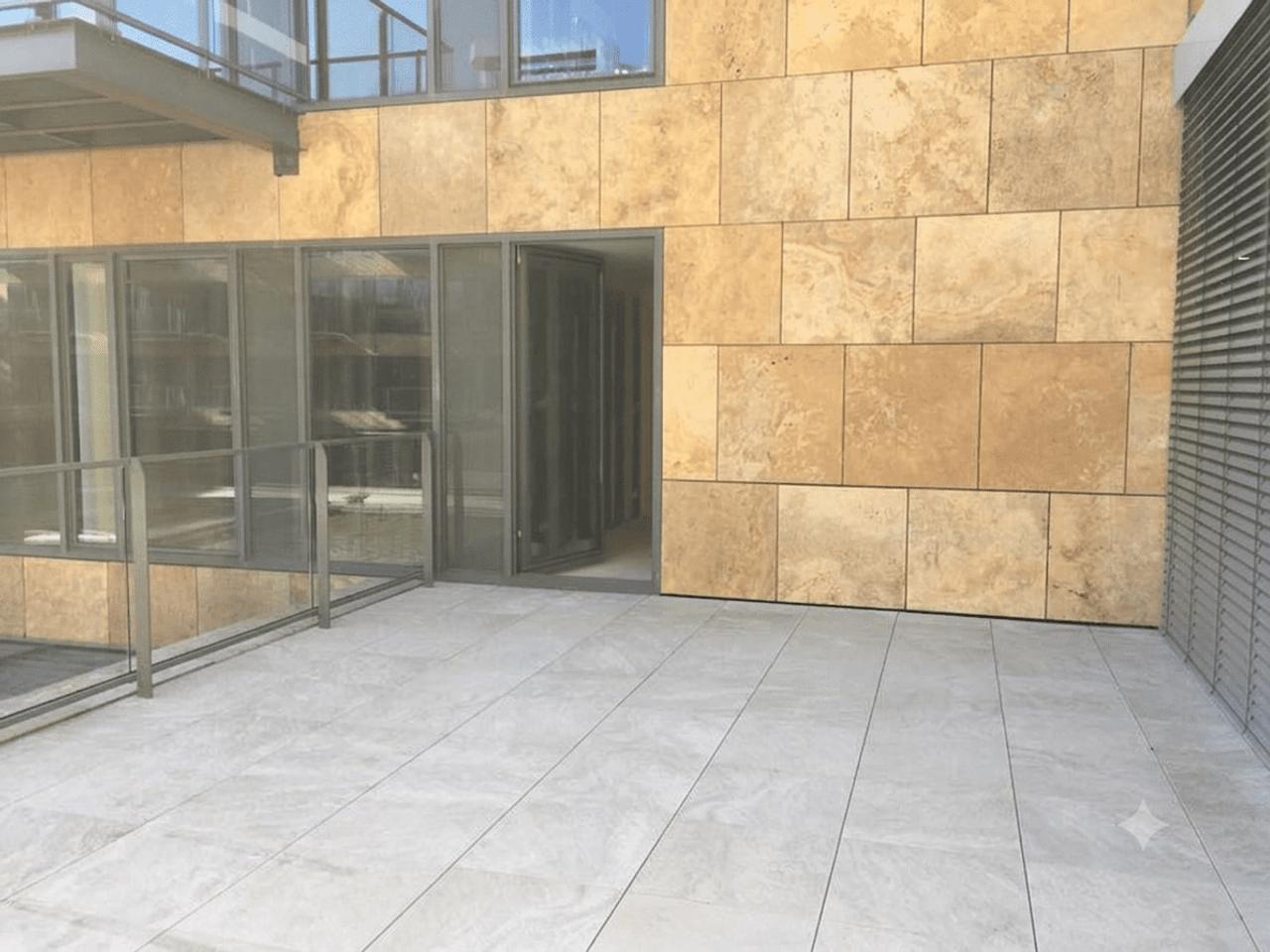 Appartement met 75 m2 dakterras in Eindhoven - Afbeelding 8