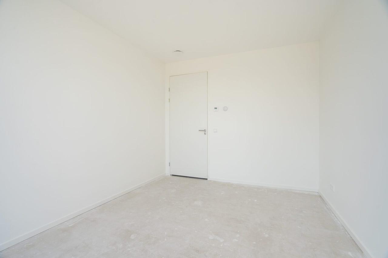 2-kamerappartement met uitzicht op het IJ - Afbeelding 15
