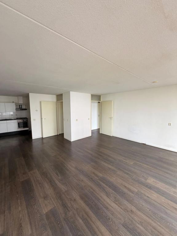 Apartment with parking in the heart of Almelo - Image 6