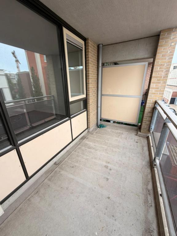 Apartment with parking in the heart of Almelo - Image 9