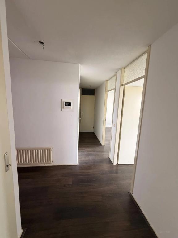 Apartment with parking in the heart of Almelo - Image 10