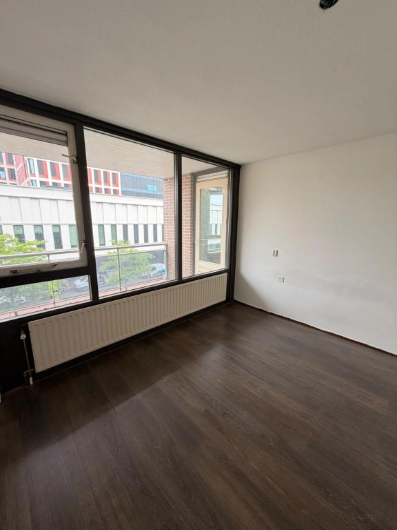 Apartment with parking in the heart of Almelo - Image 13