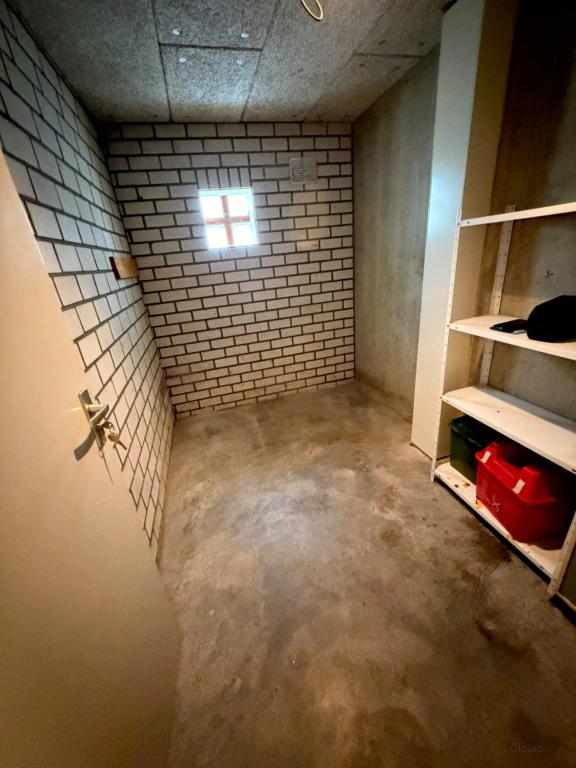 Apartment with parking in the heart of Almelo - Image 15