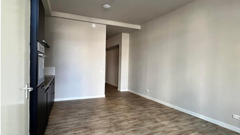 Studio van 46 m2 in hartje Den Bosch - Afbeelding 3