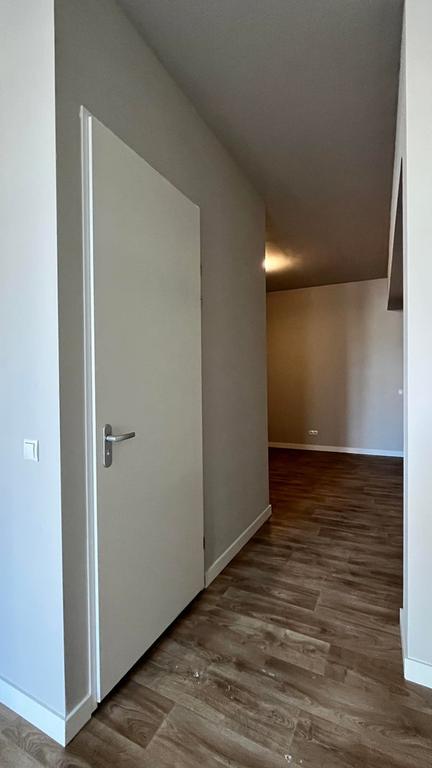 Studio van 46 m2 in hartje Den Bosch - Afbeelding 6