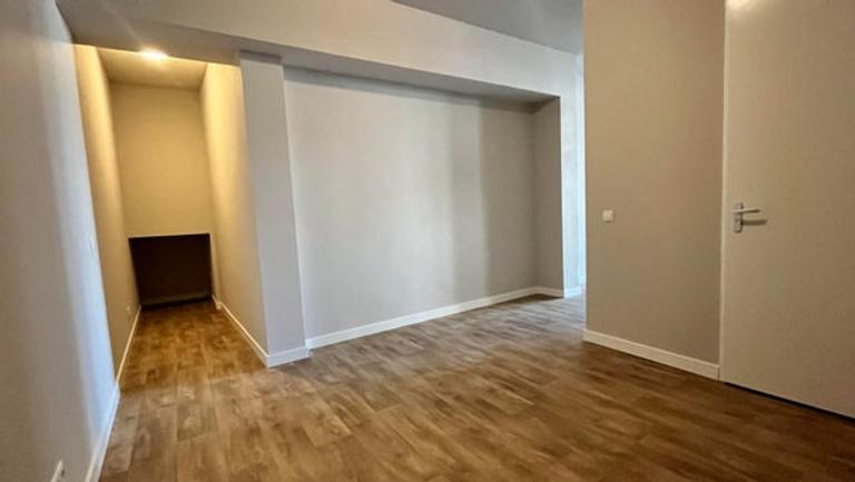 Studio van 46 m2 in hartje Den Bosch - Afbeelding 7