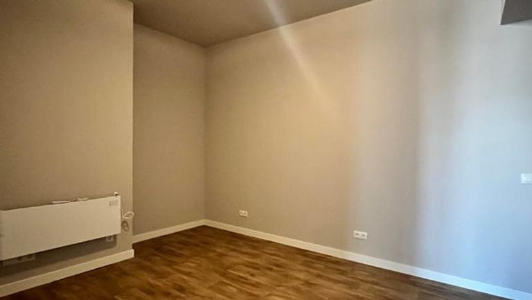 Studio van 46 m2 in hartje Den Bosch - Afbeelding 8