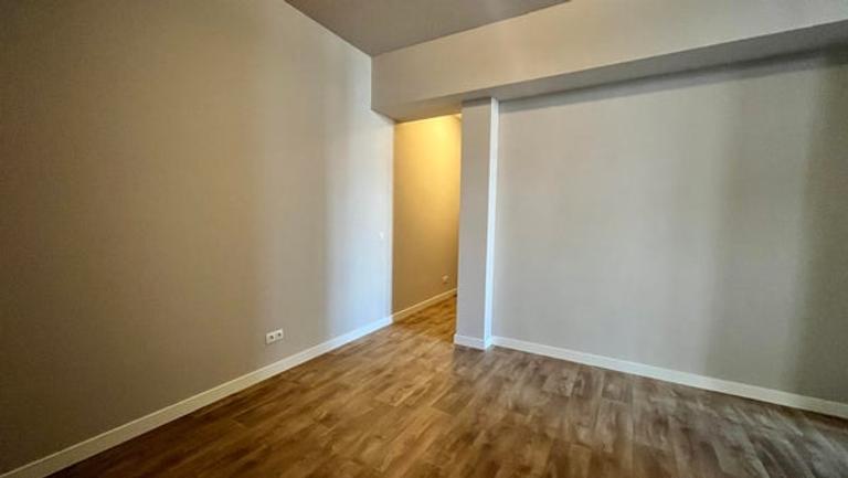 Studio van 46 m2 in hartje Den Bosch - Afbeelding 9
