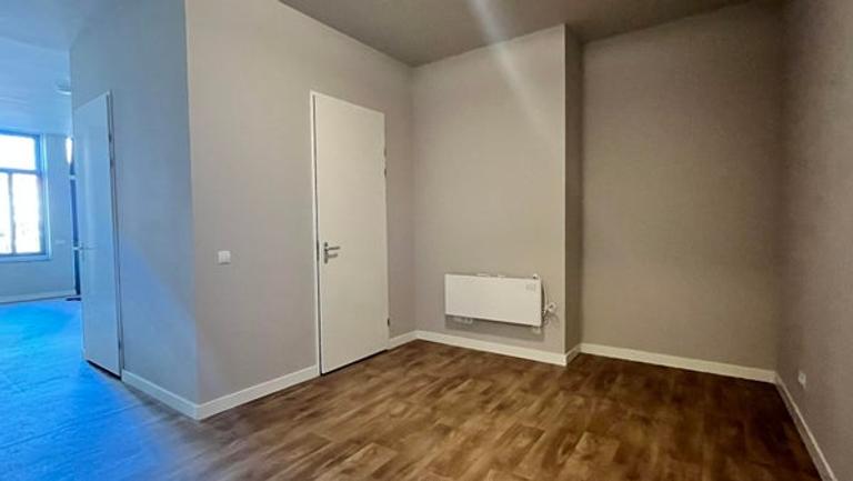 Studio van 46 m2 in hartje Den Bosch - Afbeelding 10