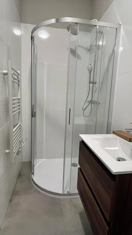 Studio van 46 m2 in hartje Den Bosch - Afbeelding 11
