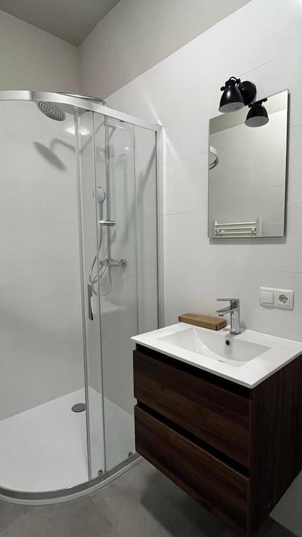 Studio van 46 m2 in hartje Den Bosch - Afbeelding 12