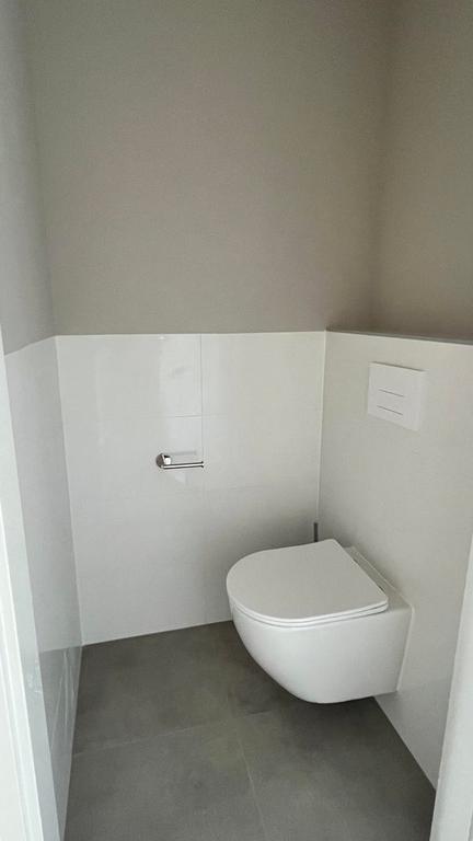 Studio van 46 m2 in hartje Den Bosch - Afbeelding 14