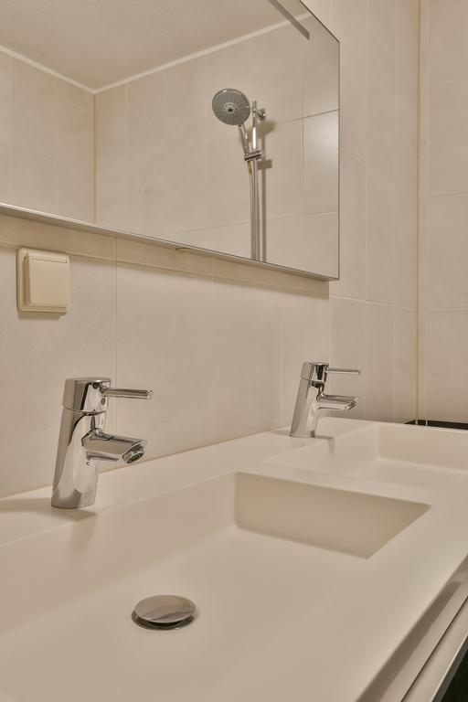 96 m2 appartement met balkon en parkeerplek - Afbeelding 19