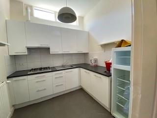 Studentenkamer met balkon in Princenhage - Afbeelding 3