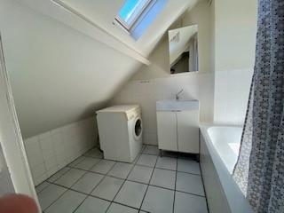 Studentenkamer met balkon in Princenhage - Afbeelding 4