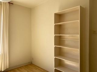 Studentenkamer met balkon in Princenhage - Afbeelding 10