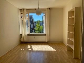 Studentenkamer met balkon in Princenhage - Afbeelding 11
