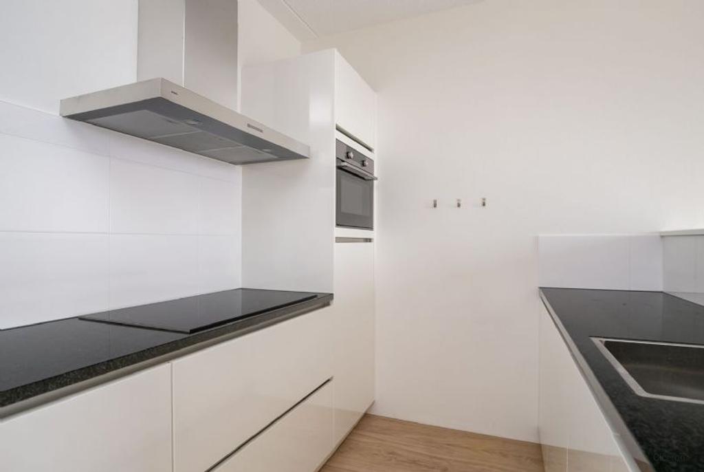 2-kamerappartement met balkon in Europapark - Afbeelding 3