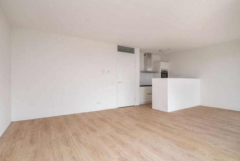 2-kamerappartement met balkon in Europapark - Afbeelding 12