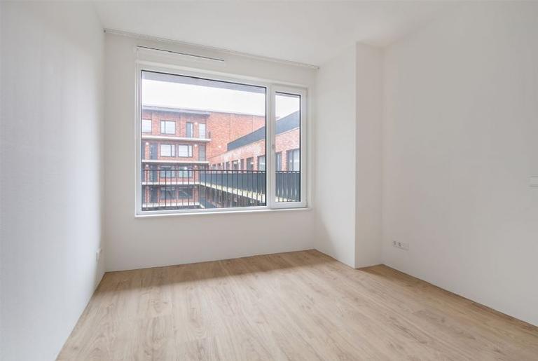 2-kamerappartement met balkon in Europapark - Afbeelding 16