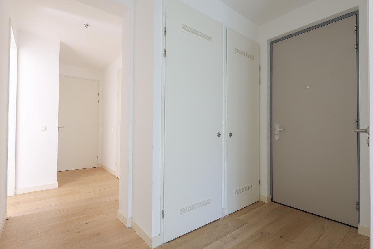 Per direct appartement in Sportheldenbuurt - Afbeelding 4