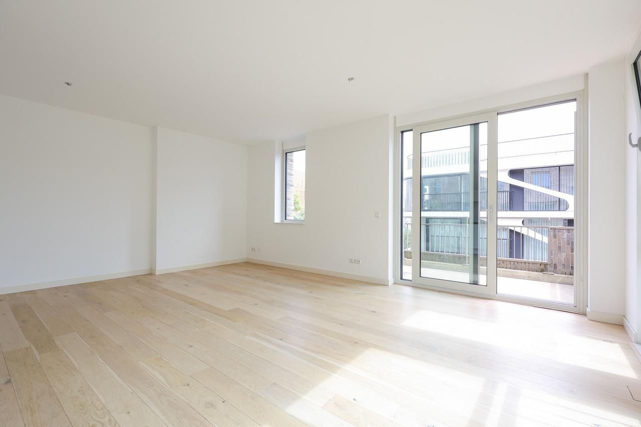 Per direct appartement in Sportheldenbuurt - Afbeelding 9