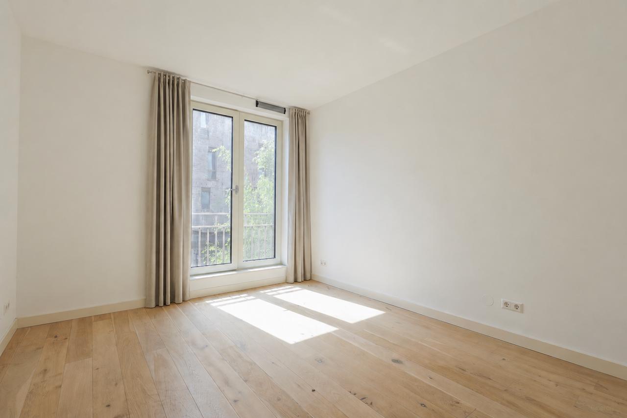 Per direct appartement in Sportheldenbuurt - Afbeelding 14