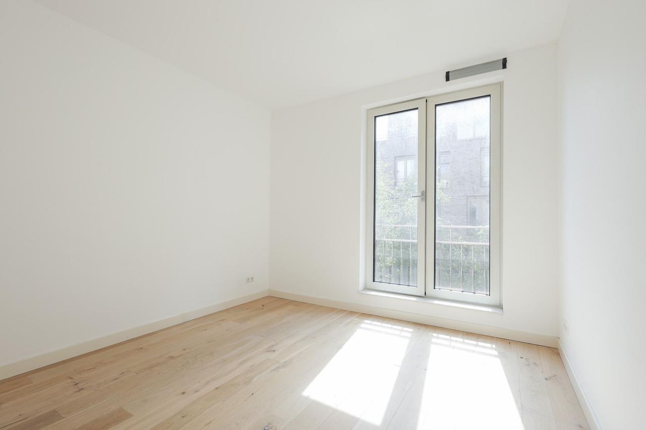 Per direct appartement in Sportheldenbuurt - Afbeelding 17