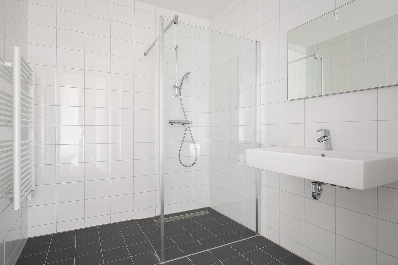 71 m² met hobbykamer vlak bij centrum - Afbeelding 15