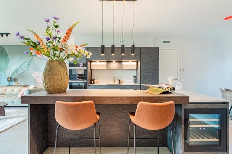130 m² wonen bij Stadshart Amstelveen - Afbeelding 3