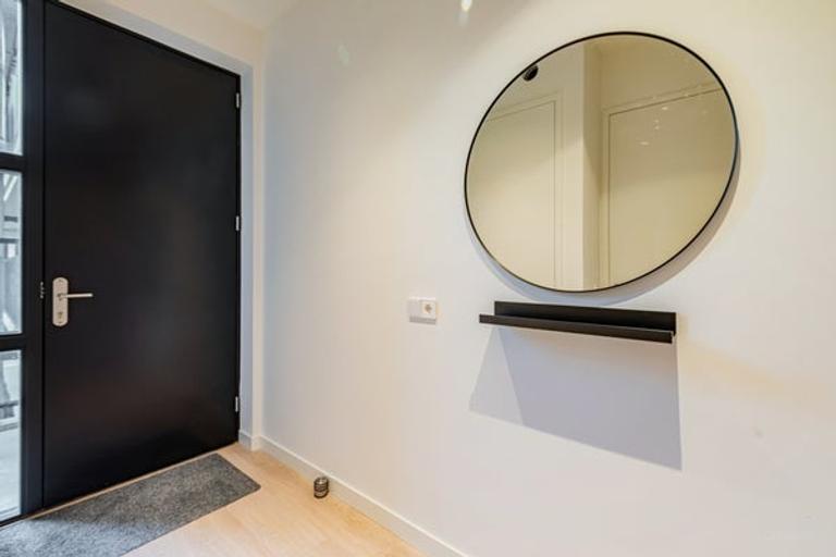 130 m² wonen bij Stadshart Amstelveen - Afbeelding 7