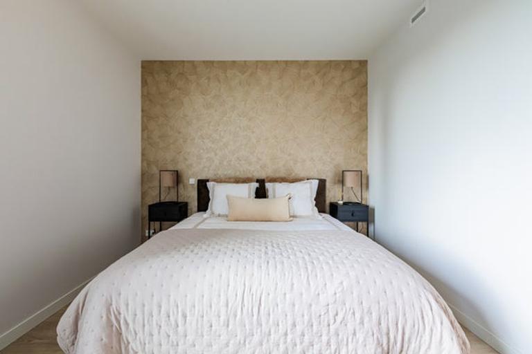 130 m² wonen bij Stadshart Amstelveen - Afbeelding 10