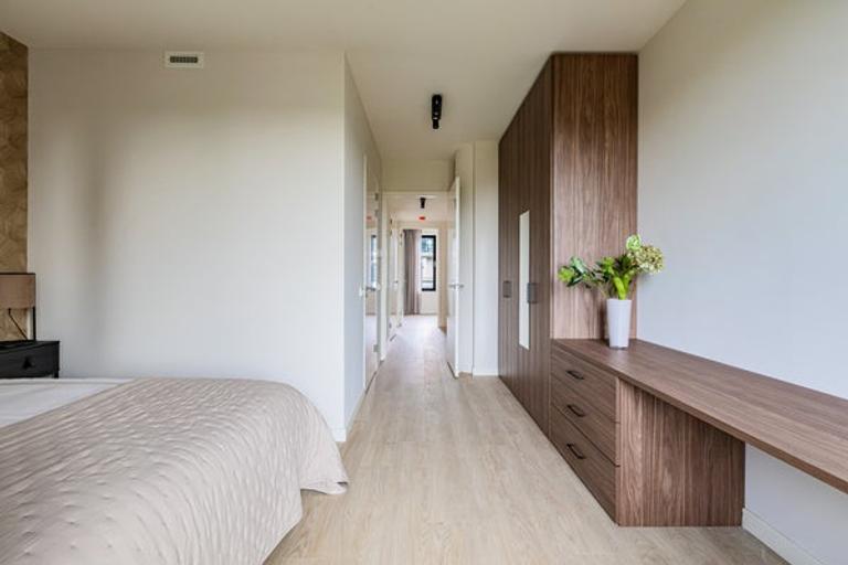 130 m² wonen bij Stadshart Amstelveen - Afbeelding 11