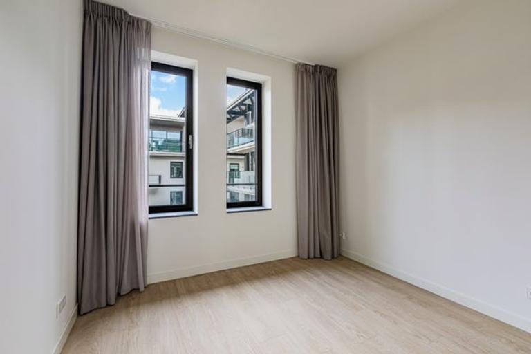 130 m² wonen bij Stadshart Amstelveen - Afbeelding 13