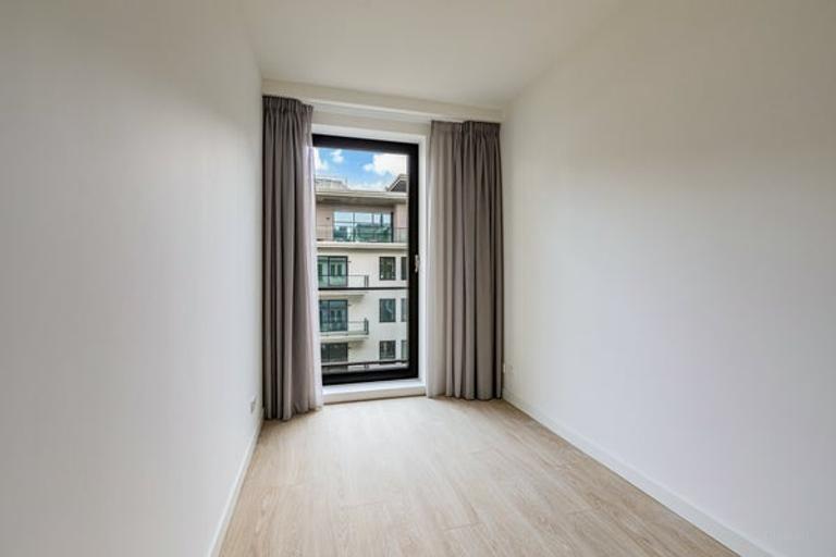 130 m² wonen bij Stadshart Amstelveen - Afbeelding 14