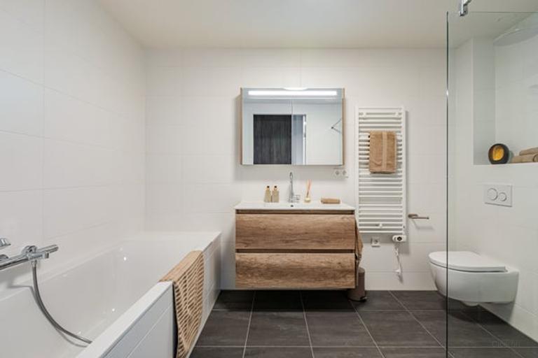 130 m² wonen bij Stadshart Amstelveen - Afbeelding 15