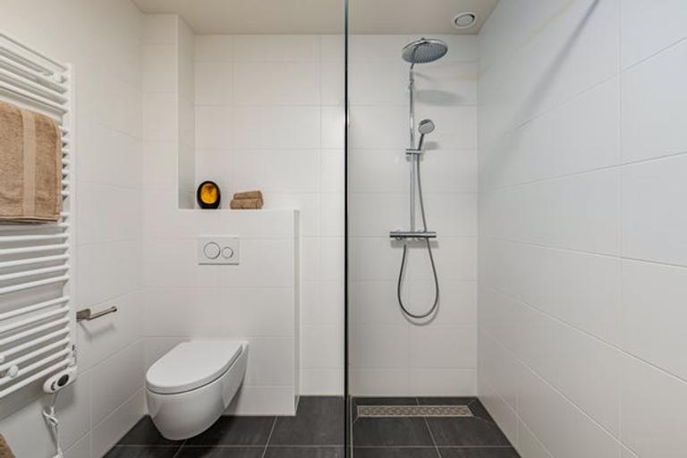 130 m² wonen bij Stadshart Amstelveen - Afbeelding 16