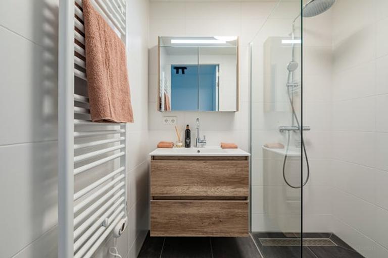 130 m² wonen bij Stadshart Amstelveen - Afbeelding 17