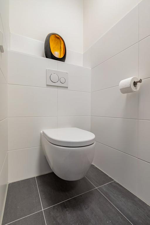 130 m² wonen bij Stadshart Amstelveen - Afbeelding 18