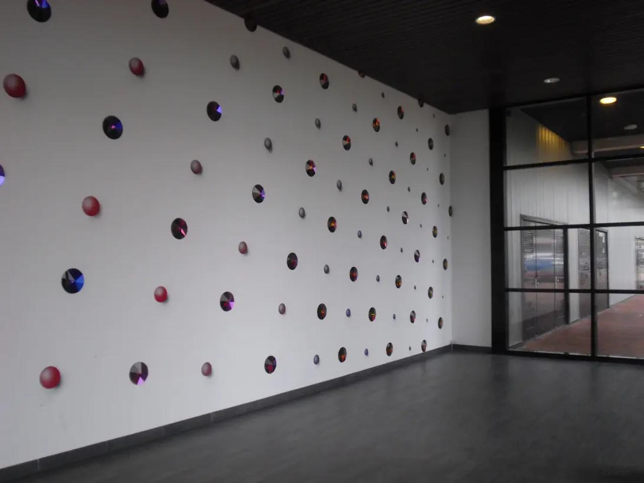 88 m² appartement met balkon in Leiden - Afbeelding 3