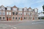 121 m² hoekappartement in Statenkwartier - Afbeelding 2