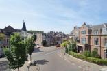 121 m² hoekappartement in Statenkwartier - Afbeelding 4
