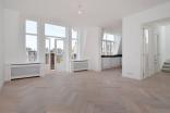 121 m² hoekappartement in Statenkwartier - Afbeelding 5