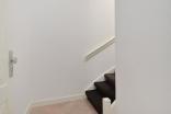 121 m² hoekappartement in Statenkwartier - Afbeelding 6
