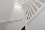 121 m² hoekappartement in Statenkwartier - Afbeelding 7