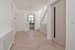 121 m² hoekappartement in Statenkwartier - Afbeelding 8