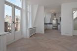 121 m² hoekappartement in Statenkwartier - Afbeelding 9