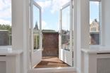 121 m² hoekappartement in Statenkwartier - Afbeelding 10